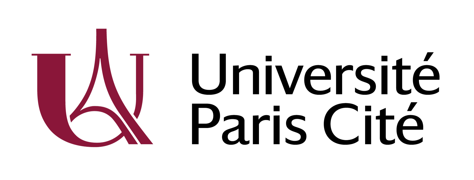 UPC Logo